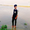 sksabbir23450