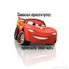 drug7345