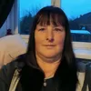 denisecarroll687