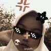 salpaa_19