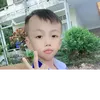minh.triu836