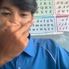 น้องโอม54