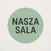 NASZASALA