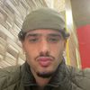 youcef._bri