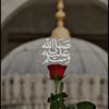 huzur_0.4