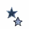 juria_daisuki