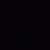 xygl_cess