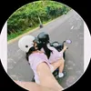 kimtuyen133s