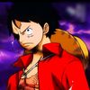 user70614799445801
