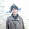 yasar.cetin4