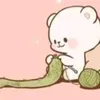 alaskita08