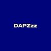 dapa.aza5