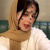 waleedvlogs81