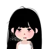 chu.anh1641