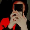 user6588065419679