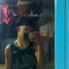 itsmee_koksi