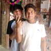 lautan.chaudhary54
