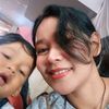 mutia.kios25a