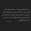 www.salama.com0