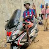 modou.diop7006