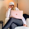 lisagarrett28