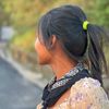 anisha.rai790