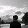 rsyd.tydack_jumawa