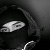 Ahmad