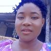 micheline.kougblo