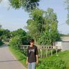 rakib.cimi