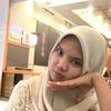 Adell Yamaha