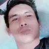 ericsontapuro1