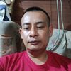 muhamad.wanizam
