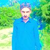 meer.hassan6920