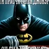 zinor_pubgm