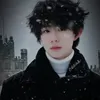 l.chenyiheng095