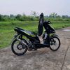 malika.k44new