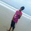 user662361681722