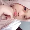 ay56147