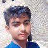 akramkhan3640