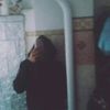 petru.sandu016