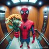 spide_luck