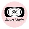 stassmoda.com