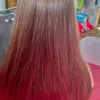 nadizxxx
