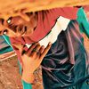 user7525173311802