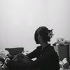 queenzaa_.0