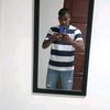 jhony29baretto