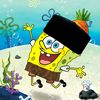 akmal_fre2