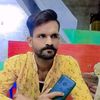 zahid.sabir35