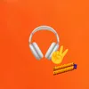 headphones.commenter